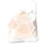 LYSCO Motivpapier Briefpapier Blumen-5165 DIN A4 25 Blatt
