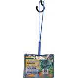 JBL Fangnetz Premium grob 15 cm