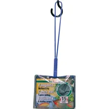 JBL Fangnetz Premium grob 15 cm