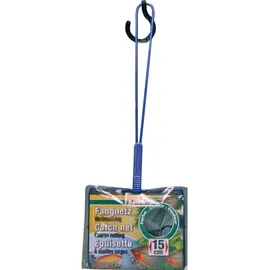 JBL Fangnetz Premium grob 15 cm