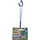 JBL Fangnetz Premium grob 15 cm
