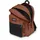 Eastpak Pinnacle nutmeg brown