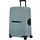 Samsonite Magnum Eco 4-Rollen 75 cm / 104 l ice blue