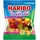 fruchtgummi-klassiker Haribo Tropi Frutti Fruchtgummi exotische tropischer Mix 100g