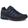 La Sportiva Ultra Raptor II Herren Deep Sea/Hurricane 41