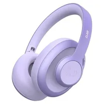 Fresh 'n Rebel Clam Blaze Dreamy Lilac