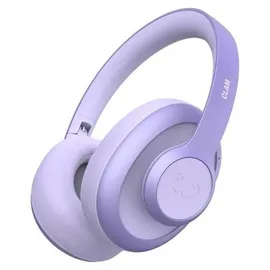 Fresh 'n Rebel Clam Blaze Dreamy Lilac