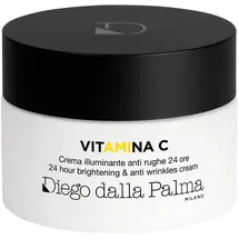 Diego Dalla Palma Vitamina C Radiance Tagescreme 50 ml