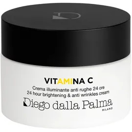 Diego Dalla Palma Vitamina C Radiance Tagescreme 50 ml