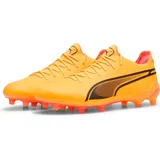 Puma KING ULTIMATE FG/AG (107563)