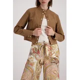 Monari Jacke - 40