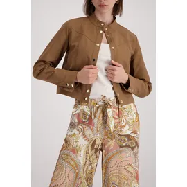 Monari Jacke - 40