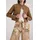 Monari Jacke - 40