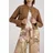 Monari Jacke - 40