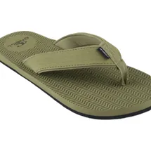O'Neill Koosh Sandals Avery Fern 42