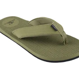 O'Neill Koosh Sandals Avery Fern 42