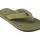 O'Neill Koosh Sandals Avery Fern 42