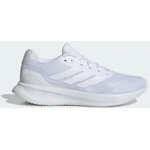 adidas Runfalcon 5 Cloud White / Cloud White / Cloud White 44
