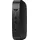 HP Elite t655 Thin Client 5H0W7EA#ABD