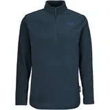 Jack Wolfskin Taunus HZ M, (1709522)