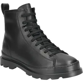 Camper Brutus Herren Schwarz 44
