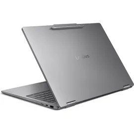 Lenovo Yoga 7 2-in-1 16" Intel Core Ultra 7 258V 32 GB RAM 1 TB SSD Luna Grey