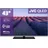 LT-43VUQ6655 43" 4K UHD QLED Smart TV