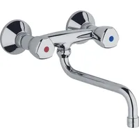 Kludi Standard (310530508)