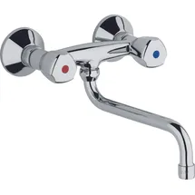 Kludi Standard (310530508)