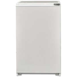 Respekta KS 88.4 Einbaukühlschrank (121 l, 875 mm hoch)