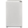 Respekta KS 88.4 Einbaukühlschrank (121 l, 875 mm hoch)