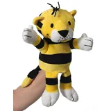HEUNEC Janosch Tiger