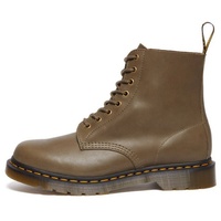 Dr. Martens Pascal Carrara Schnürstiefel