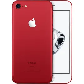 Apple iPhone 8 64 GB (PRODUCT)RED