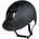56-58 Schwarz/Silber