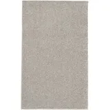 Astra Teppich Samoa - 200 x 130 cm