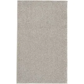 Astra Teppich Samoa - 200 x 130 cm