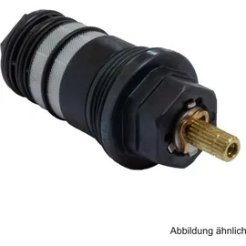 Hansgrohe MTC Temperatur Regeleinheit 94282000