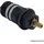 Hansgrohe MTC Temperatur Regeleinheit 94282000