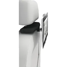 Vogel's Autohalterung TMS 1020 Universal schwarz