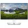 Dell P Series P2424HT 24" Schwarz - Silber