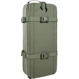 Tasmanian Tiger TT Medic Platoon Side Pocket oliv
