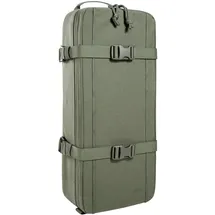 Tasmanian Tiger TT Medic Platoon Side Pocket oliv