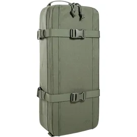 Tasmanian Tiger TT Medic Platoon Side Pocket oliv