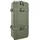 Tasmanian Tiger TT Medic Platoon Side Pocket oliv