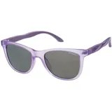 O'Neill Sonnenbrille Größe ONE SIZE in lila kristall, Sonnenbrillen Sonnenbrille