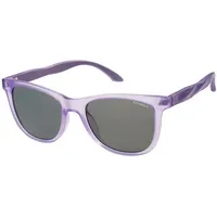 O'Neill Sonnenbrille Größe ONE SIZE in lila kristall, Sonnenbrillen Sonnenbrille