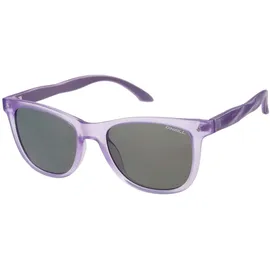 O'Neill Sonnenbrille Größe ONE SIZE in lila kristall, Sonnenbrillen Sonnenbrille