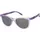 O'Neill Sonnenbrille Größe ONE SIZE in lila kristall, Sonnenbrillen Sonnenbrille