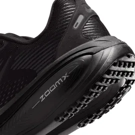Nike Vomero 18 Damen, Laufschuhe Damen - Noir - 40